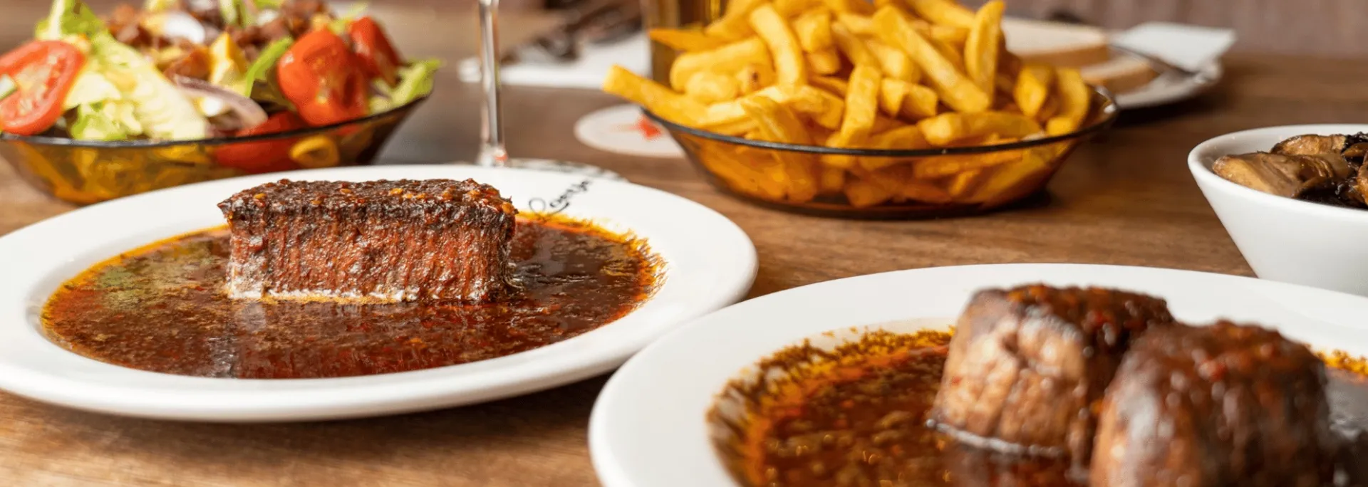 Giftcard verpakkingen