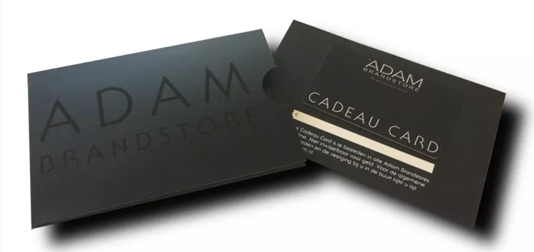 Voorbeeld afbeelding