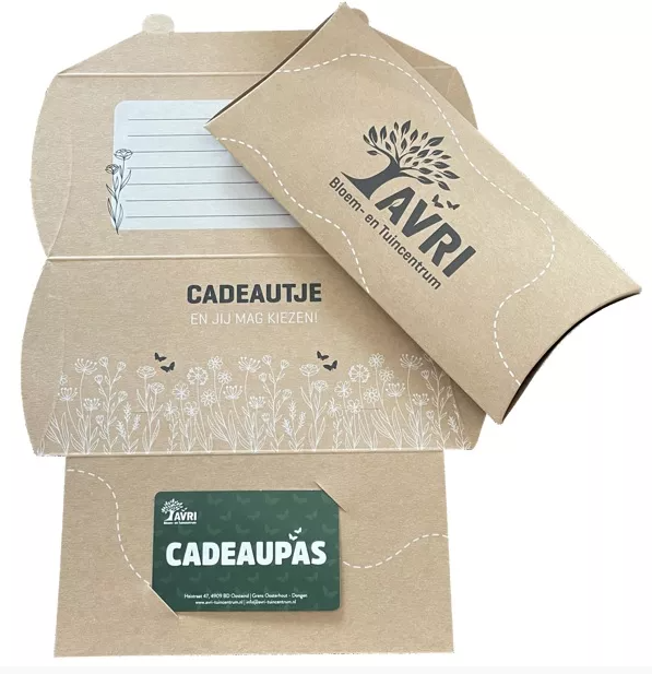 Voorbeeld afbeelding