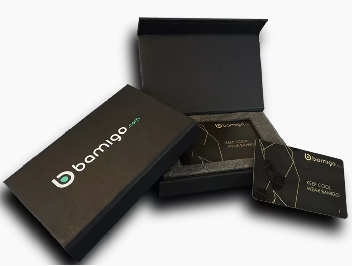 Voorbeeld afbeelding