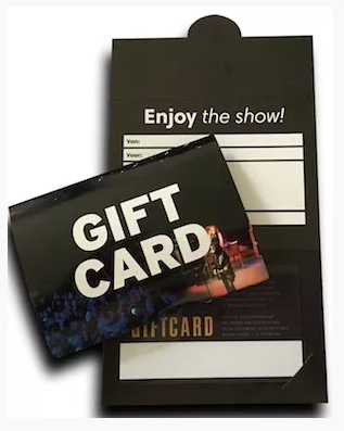 Voorbeeld afbeelding