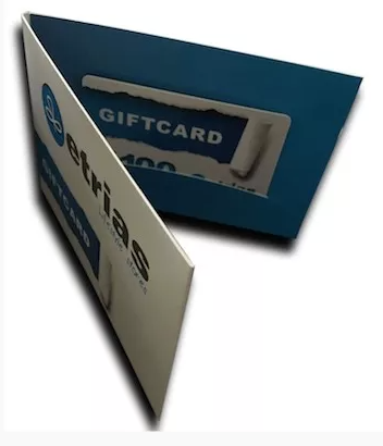 Voorbeeld afbeelding