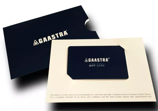 Voorbeeld afbeelding