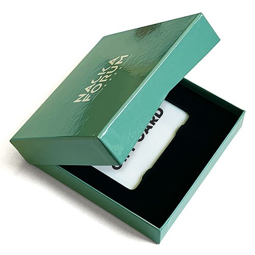 Voorbeeld afbeelding