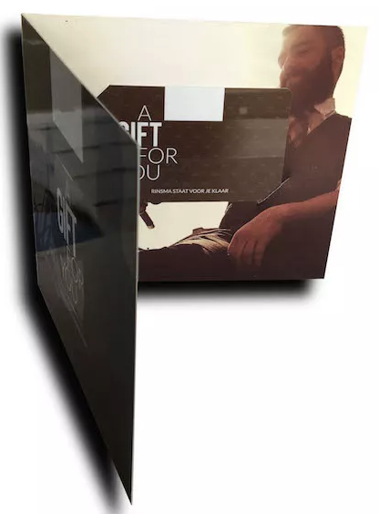 Voorbeeld afbeelding