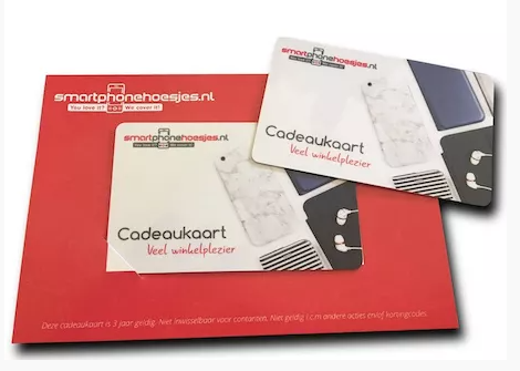 Voorbeeld afbeelding