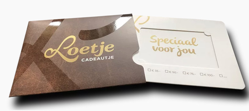 Voorbeeld afbeelding