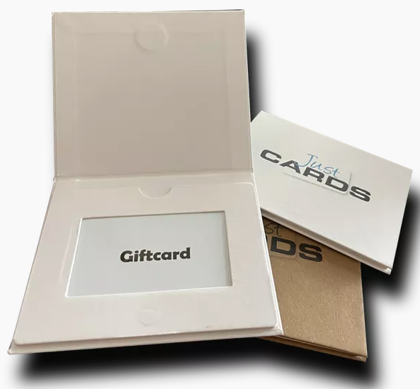 Voorbeeld afbeelding