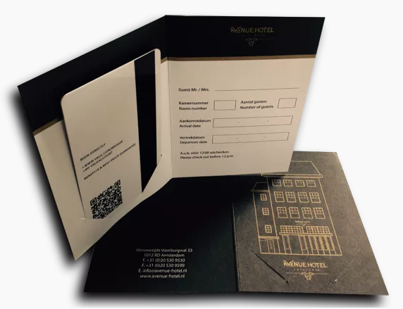 Voorbeeld afbeelding