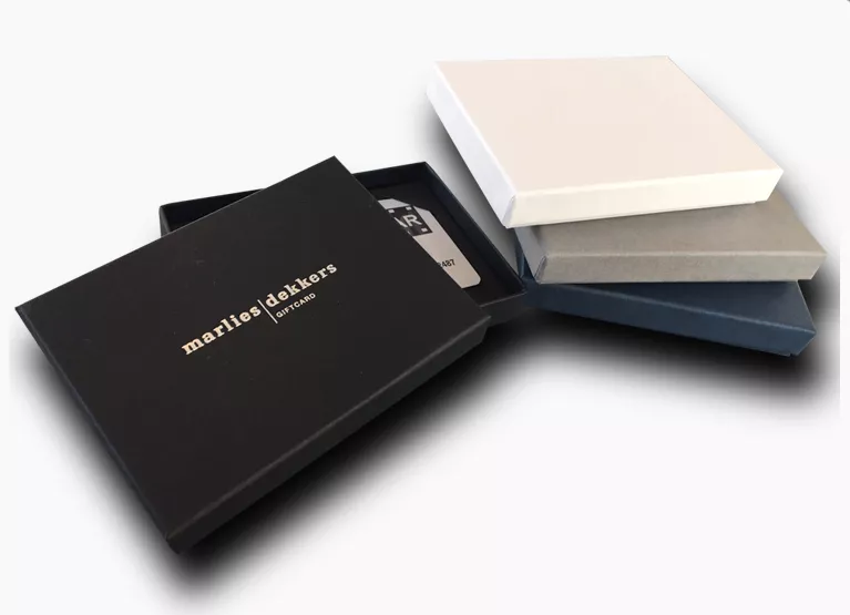 Voorbeeld afbeelding