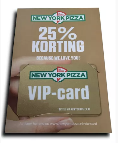 Voorbeeld afbeelding