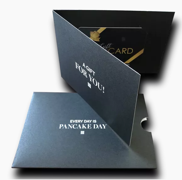 Voorbeeld afbeelding