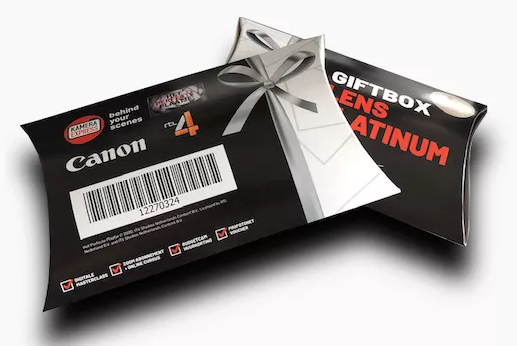 Voorbeeld afbeelding