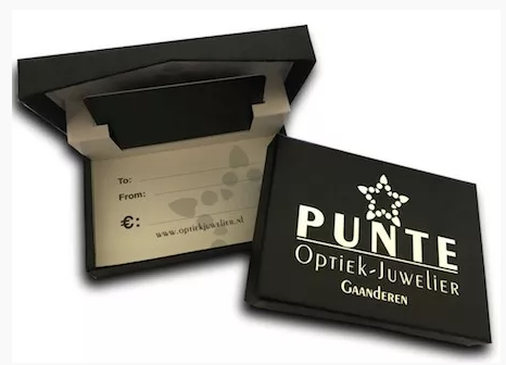 Voorbeeld afbeelding