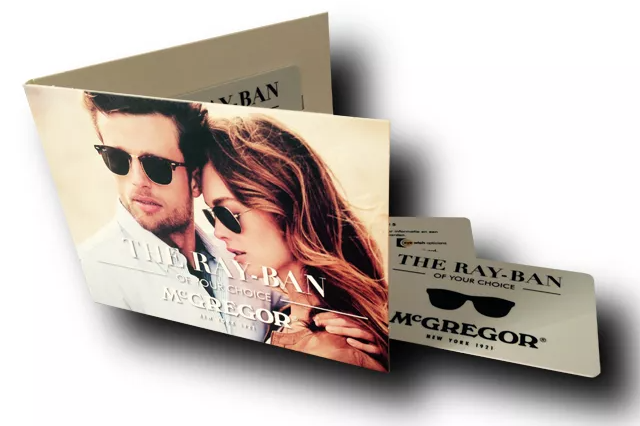 Voorbeeld afbeelding