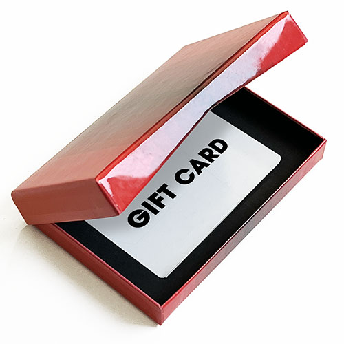 Voorbeeld afbeelding