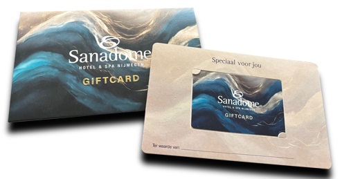 Voorbeeld afbeelding