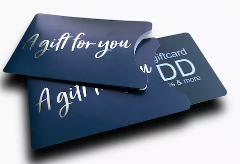 Voorbeeld afbeelding