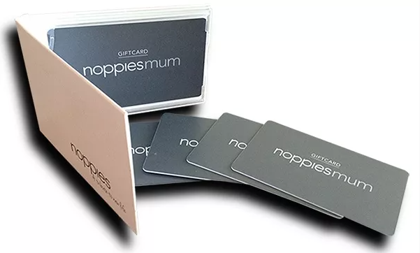 Voorbeeld afbeelding