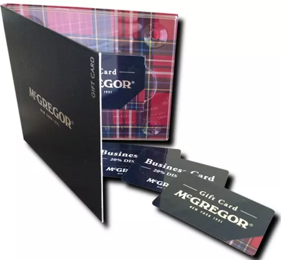 Voorbeeld afbeelding