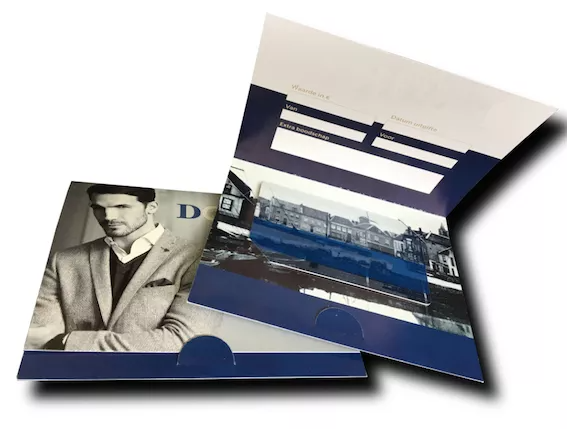 Voorbeeld afbeelding